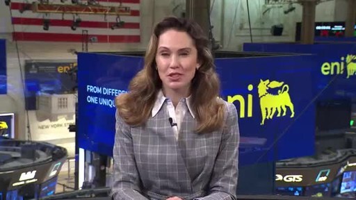 This image opens in the lightbox