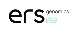ERS Genomics and Dyadic Applied BioSolutions Sign CRISPR/Cas9 License Agreement