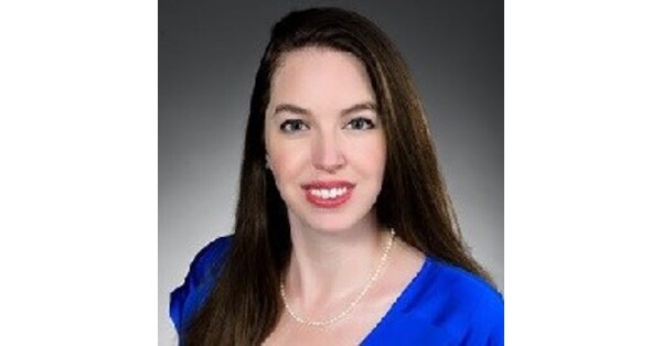 The Inner Circle acknowledges, Pamela P. Hayes, M.D. as a Pinnacle Professional Member Inner Circle of Excellence The Inner Circle acknowledges, Pamela P. Hayes, M.D. as a Pinnacle Professional Member Inner Circle of Excellence