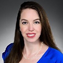 The Inner Circle acknowledges, Pamela P. Hayes, M.D. as a Pinnacle Professional Member Inner Circle of Excellence