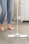 Paired with Quick Shine® Safer Choice Certified Cleaners and Polishes, these mop systems complete the floor care experience.