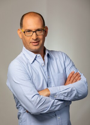 Dynamic Infrastructure Launches New Version of Its Virtual Assistant Engineer, Extending Its Lead in O&amp;M AI for Civil Infrastructure Assets