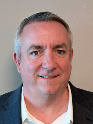 Yesway Appoints Robert "Robbie" Drake as Vice President of Facilities