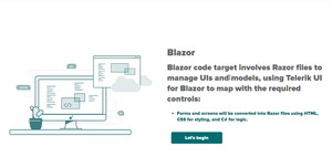 Growth Acceleration Partners Announces .NET 10 Support for its GAPVelocity AI Migrators at .NET Conf 2025