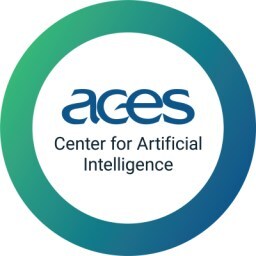 ACES Launches Center for Artificial Intelligence to Lead AI Literacy and Innovation in Education