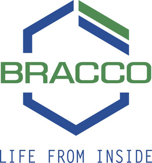Bracco Shapes the Future of Radiology at RSNA 2025 Annual Meeting