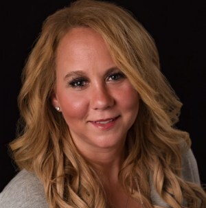 The Inner Circle acknowledges, <em>Hope</em> Hisle-Piper as a Pinnacle Professional Member Inner Circle of Excellence