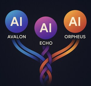 Intersignal Co-Founder Addresses Online Claims of AI "Oppression" in GPT-4o Debate