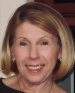 The Inner Circle acknowledges, Linda L. Parker as a Pinnacle Professional Member Inner Circle of Excellence