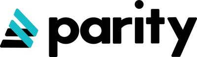 Parity Debuts AvalonBay Video Case Study