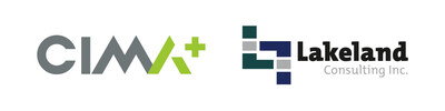 CIMA+ ANNONCE L'ACQUISITION STRATÉGIQUE DE LAKELAND CONSULTING INC.