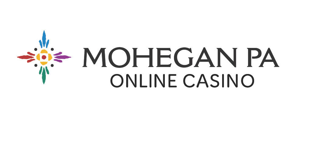 Mohegan Digital launches Online Sportsbook in Pennsylvania