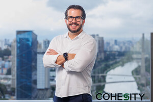 La encuesta mundial de Cohesity muestra que el 84 % de las empresas atacadas ya han pagado por rescates cibernéticos en Brasil