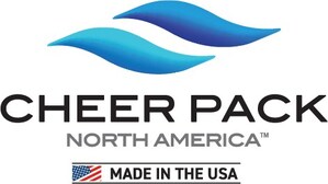 Cheer Pack North America Made in the USA - Powering Private Label Growth at PLMA in Rosemont, IL