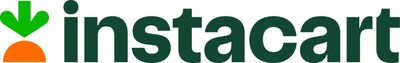 Grocery Dealz Integrates with Instacart's Developer Platform to Power On-Demand Delivery for Shoppers