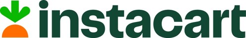 Instacart
