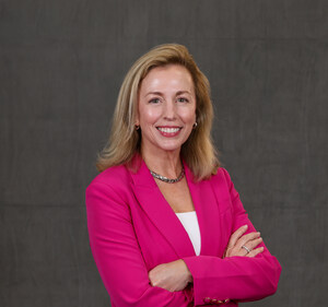 Nurse Practitioners Recognized Nationwide During National NP Week