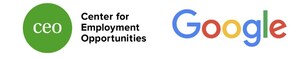 CEO Receives Google.org Funding to Train Hundreds of Justice-Impacted Oklahomans in Advanced Careers and AI
