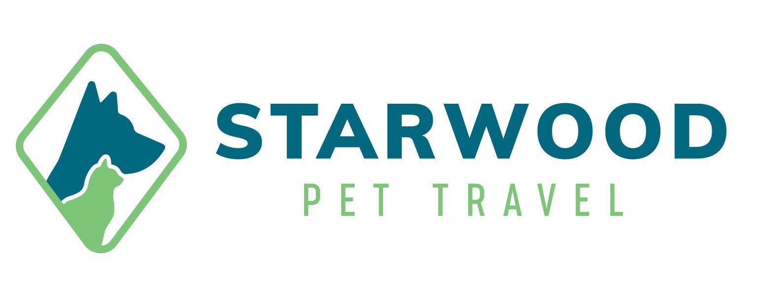 The True Cost of International Pet Travel: 2026 Data Report