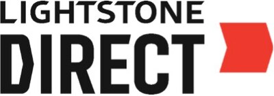 Lightstone Direct