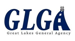 Great Lakes General Agency Appoints Jason Austin as President and CEO