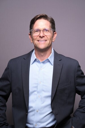 Decisiv Names Jeff Clark to the Role of Chief Product Officer