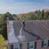 Guaranteed Roof Brings Roof Restoration With Rejuvenation to Tennessee, Offering Homeowners 10+ Years of Extended Roof Life