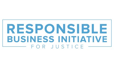 RBIJ (PRNewsfoto/Responsible Business Initiative for Justice)