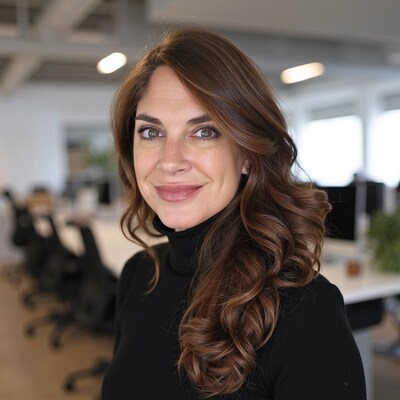 Avery Piantedosi (Founder & CEO, LifeKnight, Inc.) A visionary founder recognized for her leadership in AI-powered safety innovation, Avery Piantedosi has positioned LifeKnight, Inc. at the forefront of real-time detection and direction technology. With a background spanning tech innovation, public safety, and health, she leads LifeKnight's mission to create a safer, smarter world where every second counts.