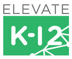 Elevate K-12