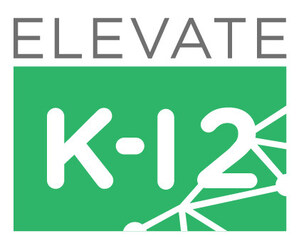 Elevate K-12 Launches Teacher Selection Tool, Empowering Districts to Choose Their Own Virtual Teachers