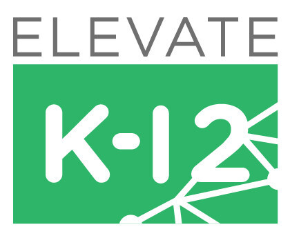 Elevate K-12