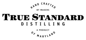 True Standard Distilling Unwraps the Magic of the Season with "Christmas on Carroll," a Festive Holiday Cocktail Bar Experience