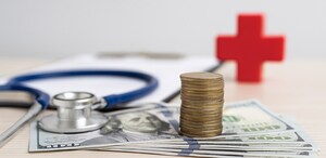 Financial Firm Whiteshore Funding Sees Uptick in Healthcare Financing as Government Shutdown Continues