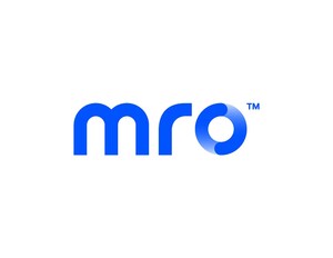 MRO Accelerates Clinical Research Innovation with the Acquisition of Clinetic
