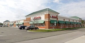 Prudent Growth Completes Sale of The Shoppes at River Forest in Virginia