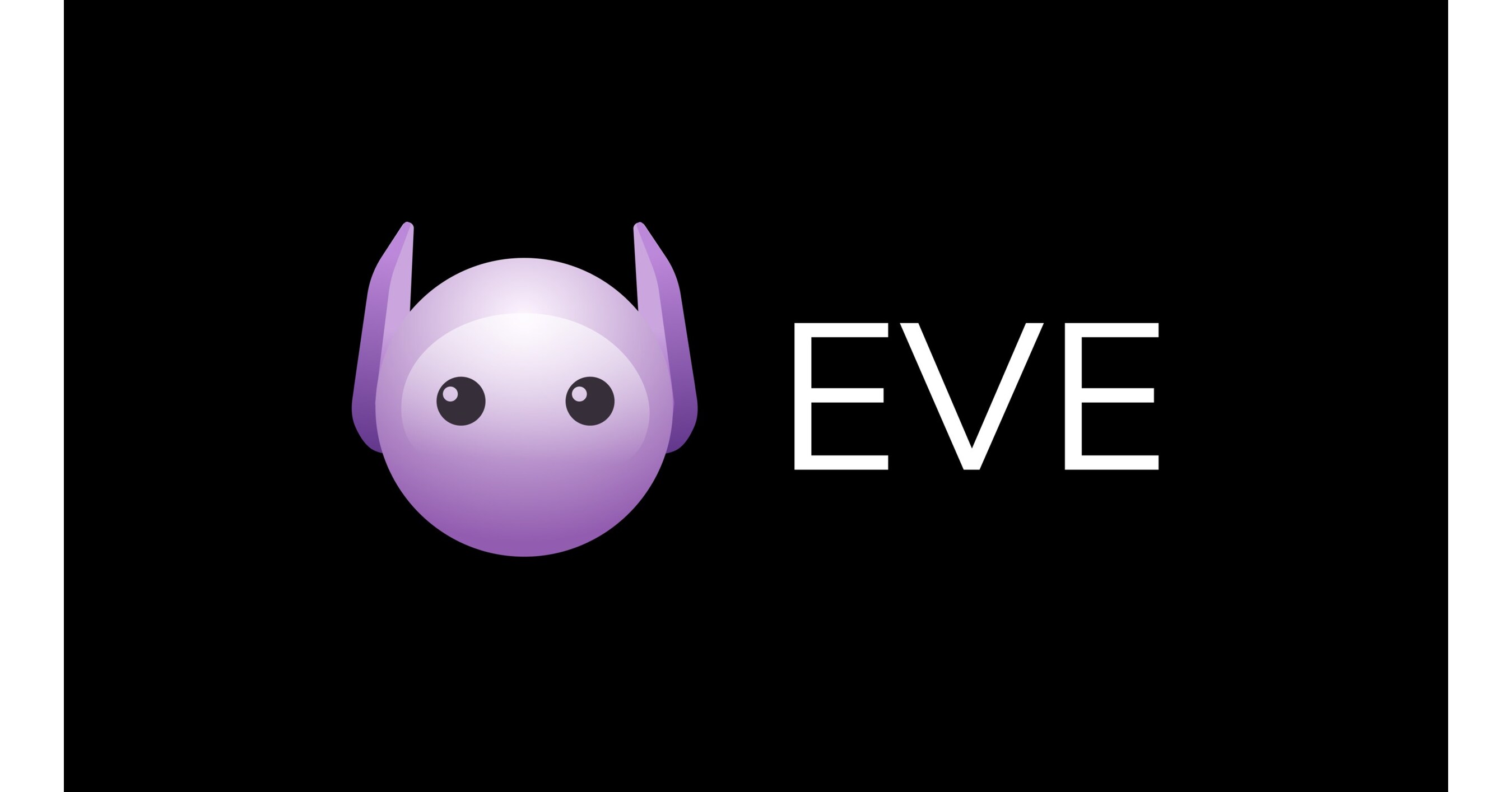 EVE, the first Inbox Revenue Engine for B2B small businesses, raises $2M to end lost revenue hidden in inboxes
