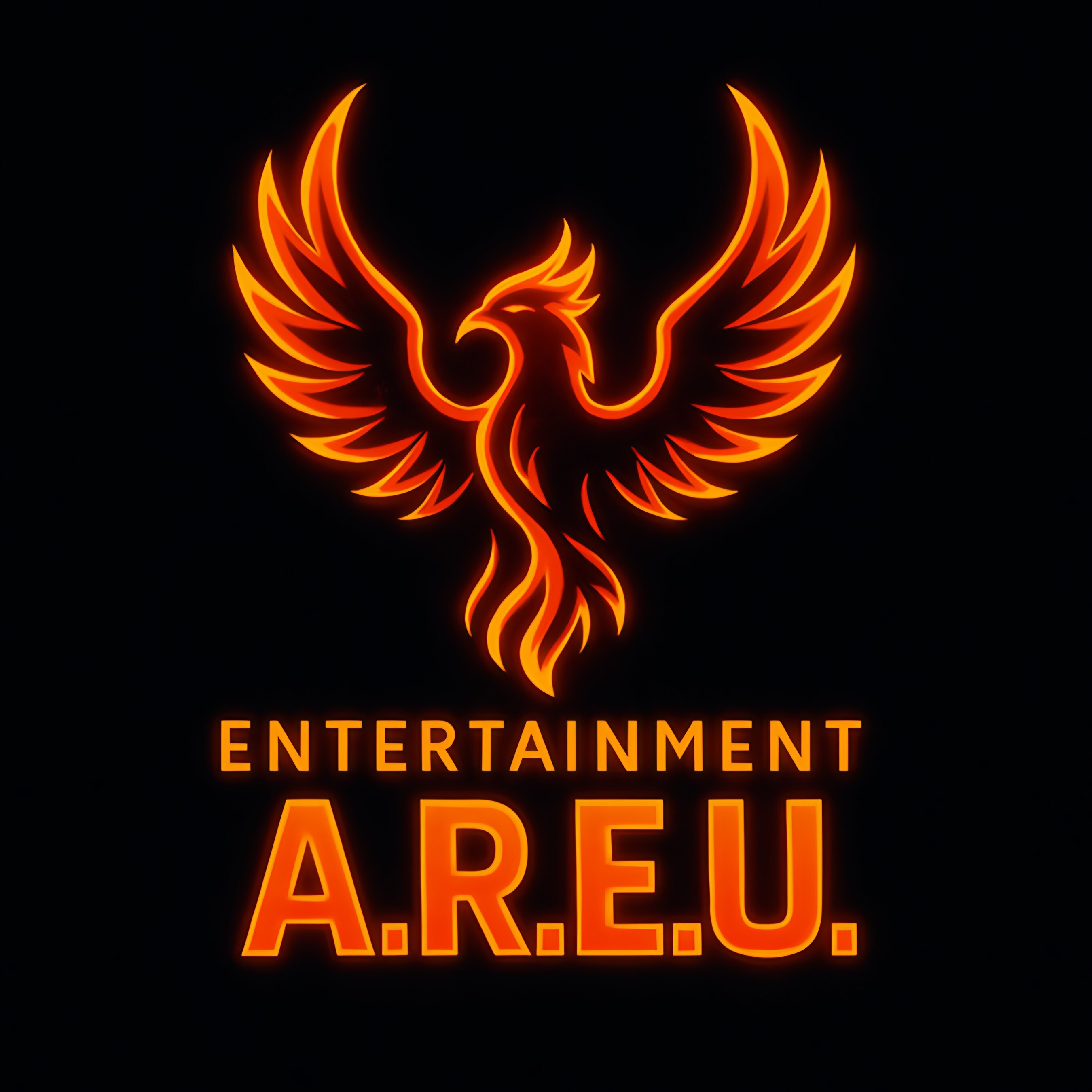 FilmHedge Founder and CEO Jon Gosier Joins Forces with Entertainment A.R.E.U. Executive Ozzie Areu to Finance and Produce Adaptations of The Last Kilo