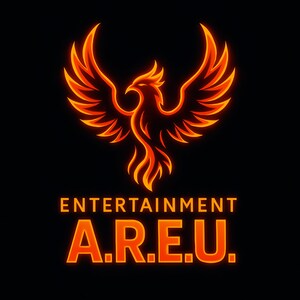 FilmHedge Founder and CEO Jon Gosier Joins Forces with Entertainment A.R.E.U. Executive Ozzie Areu to Finance and Produce Adaptations of The Last Kilo