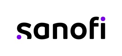 Sanofi (CNW Group/Sanofi-Aventis Canada Inc.) Sanofi (CNW Group/Sanofi-Aventis Canada Inc.)