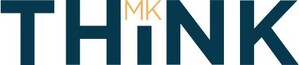Setting up the Future, Honoring Legacy: MKThink Co-Founder Mark R Miller - FAIA Transitions to Emeritus Chair