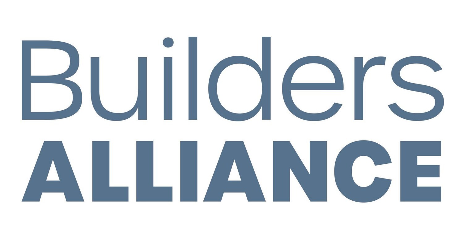 Builders Alliance Launches Rebuild Solutions for Los Angeles Fire Survivors