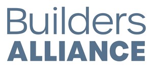 Builders Alliance Launches Rebuild Solutions for Los Angeles Fire Survivors