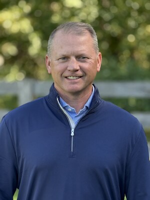 Easy Ice Appoints Industry Leader Scott Buttz as Chief Executive Officer