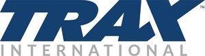 TRAX Named a 2026 Military Friendly® Employer and Military Friendly® Spouse Employer