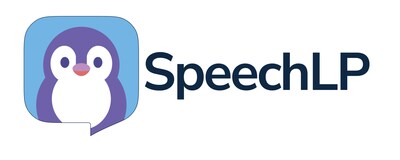 SpeechLP