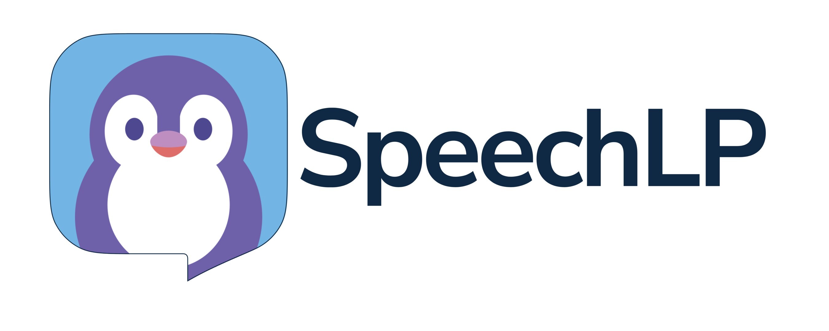 SpeechLP Launches AI Speech Therapy App at ASHA 2025 Conference