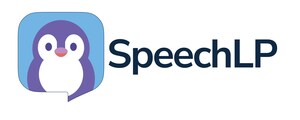 SpeechLP Launches AI Speech Therapy App at ASHA 2025 Conference