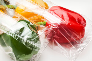 WACKER Debuts Expanded Silanes Portfolio at Compounding World Expo North America