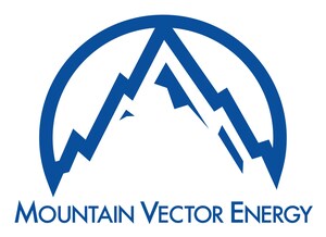 Mountain Vector Energy Celebrates Its Cufflink Platform Resulting in Record-Breaking Growth in 2025